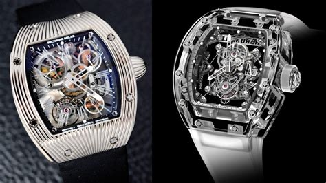 richard mille 305|Richard Mille watches online.